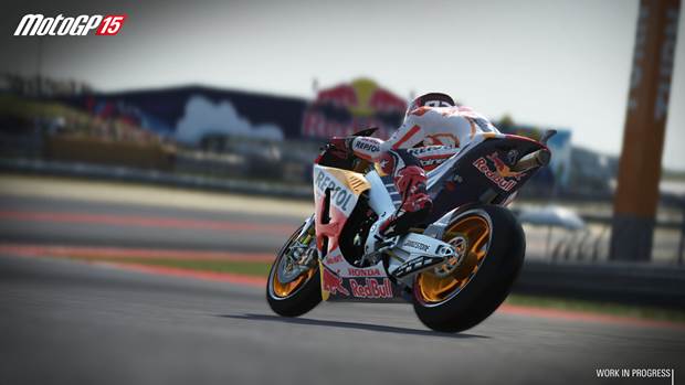 MotoGP15-MarcMarquez16