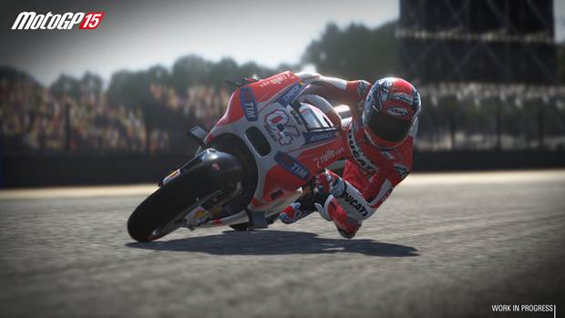 MotoGP15-AndreaDovizioso03