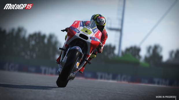 MotoGP15-AndreaIannone01