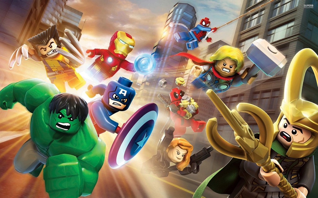 Lego-Marvel-Super-Heroes-rece