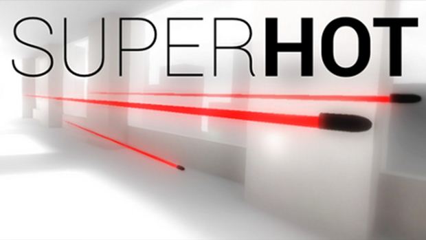 superhot