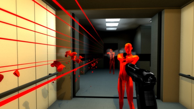 superhot-kickstarter-2