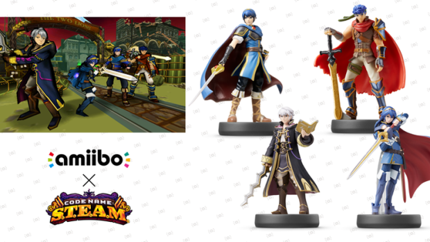 fire-emblem-amiibos-code-name-steam