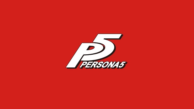 Persona-5 2