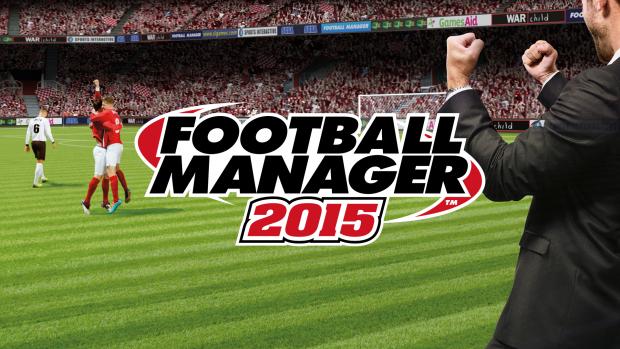 football_manager_2015 (1)