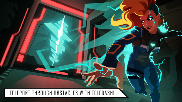 Velocity 2X 2