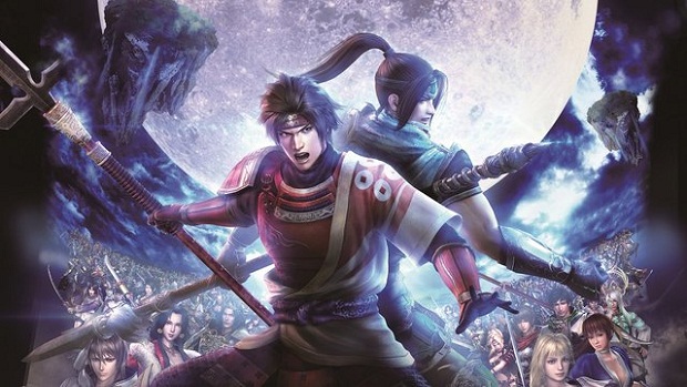 warriors orochi 3 ultimate 1