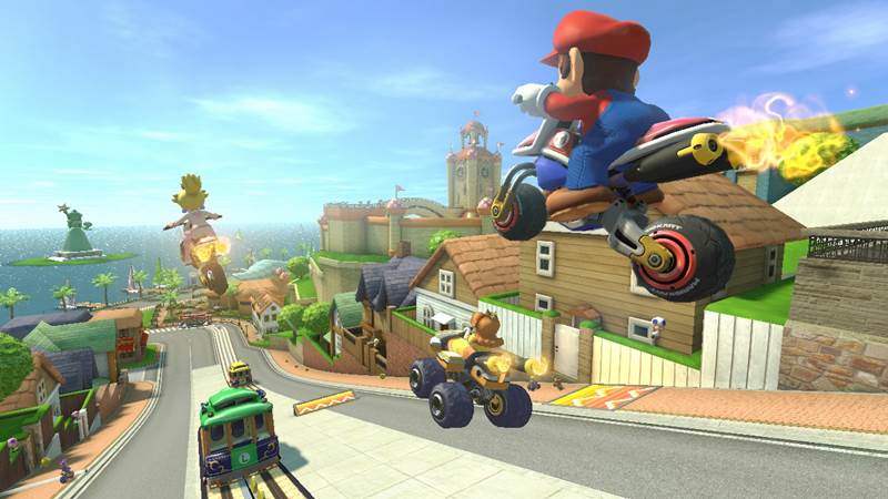 WiiU_MarioKart8_scrn11_E3