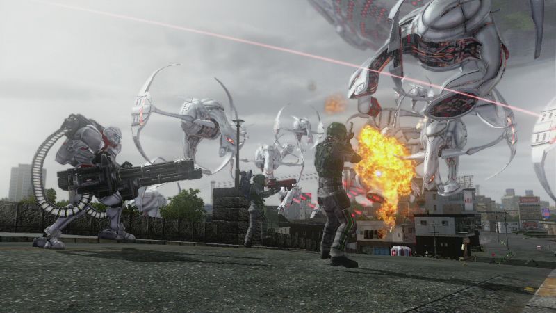 Earth Defense Force 2025_MP (5)