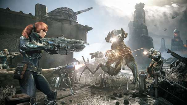 gears-of-war-judgment-release-date-announced-official-comic-con-2012-news