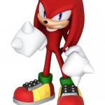 7794Knuckles