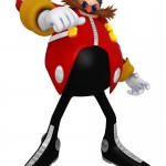 7776Eggman_psd_jpgcopy