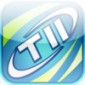 Top Eleven - Be a Soccer Manager