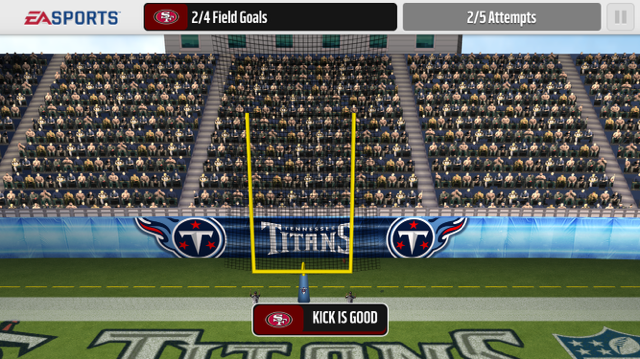 madden mobile 15 video game