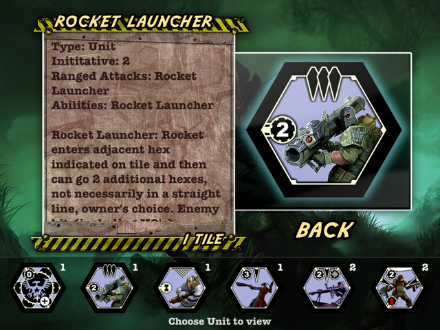 rocket_launcher_neuroshima_hex