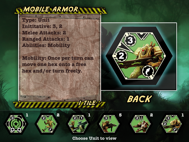 mobile_armor_neuroshima_hex