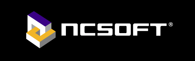 NCSoft