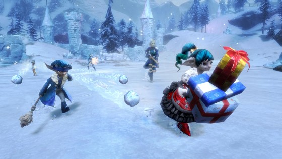 guild-wars-2-Snowball-Fight