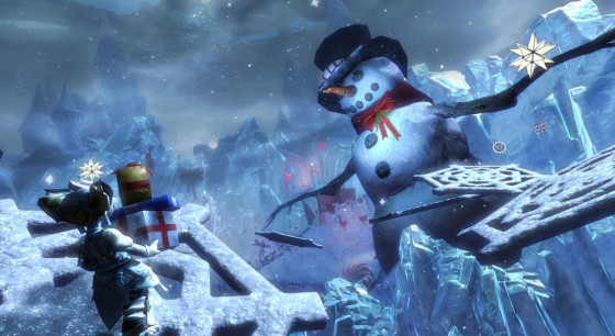 guild-wars-2-wintersday-2012-jumping-puzzle