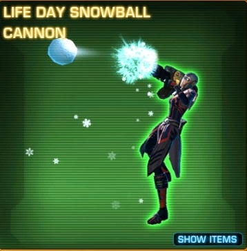 SWTOR Life Day Image 3