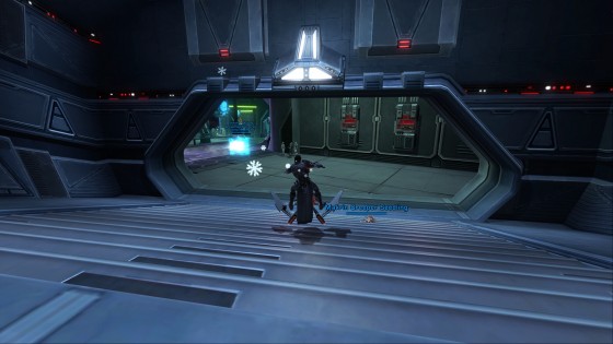 SWTOR Life Day Image 6
