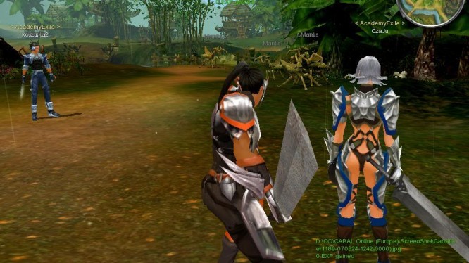 mmo-games-cabal-online-scenery-screenshot