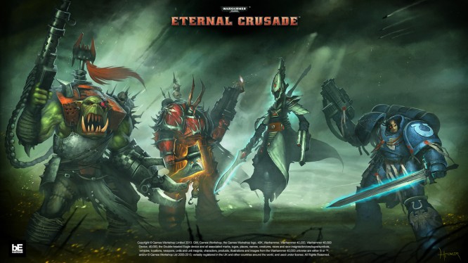 console-mmo-games-warhammer-40k-eternal-crusade-selection-screenshot