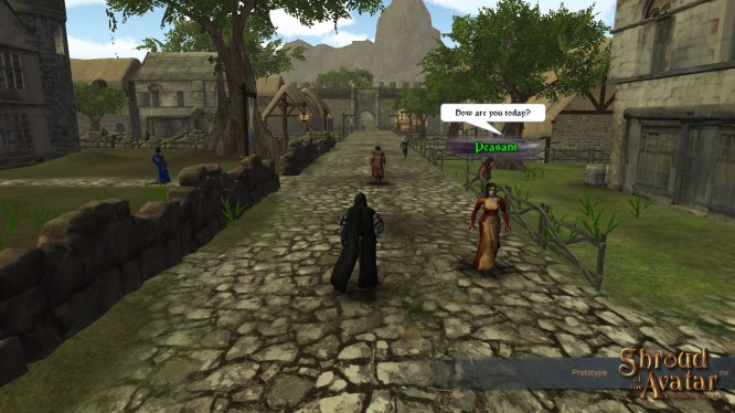 fantasy-mmogames-shroud-of-the-avatar-screenshot