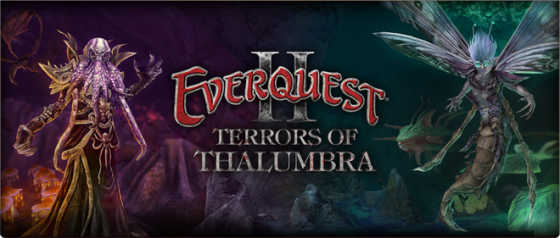 EverQuest Terrors_of_Thalumbra