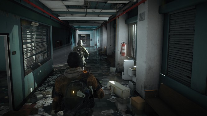 shooter-mmo-games-tom-clancys-the-division-cqb-screenshot