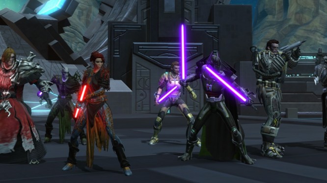 scifi-mmo-games-Star-Wars-The-Old-Republic-Ancient-Hypergate-PVP-Warzone