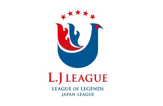 LJL_logo