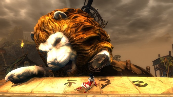 guild wars 2 lion's arch - MMOGames.com - Your source for MMOs & MMORPGs
