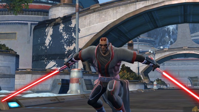 scifi-mmo-games-star-wars-the-old-republic-sith-screenshot