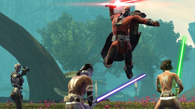 star-wars-old-republic-mmo-action-money-game-free-play-screenshot