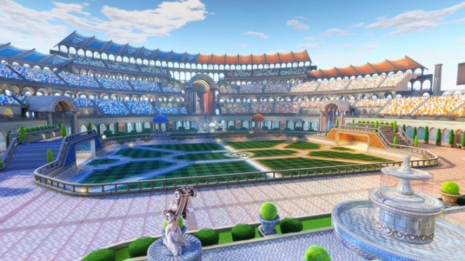 rocket-league-new-map-utopia-coliseum blaugust