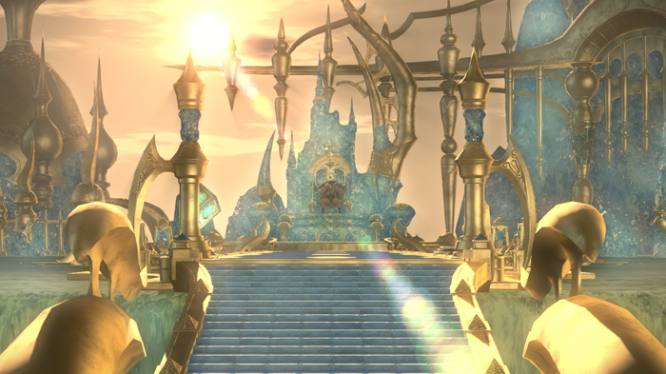 ffxiv_raid4