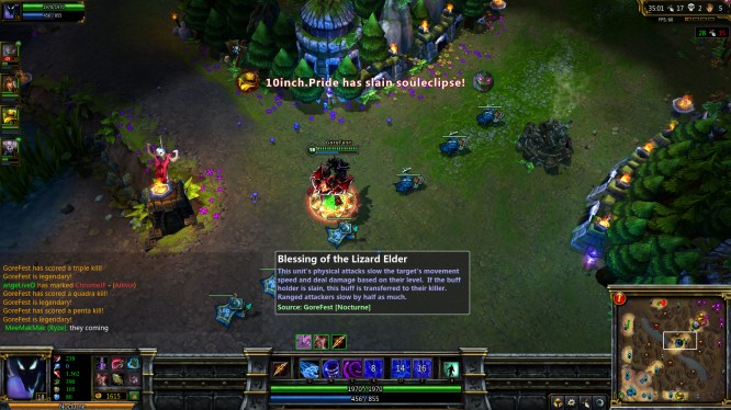moba-mmo-games-league-of-legends-skills-screenshot