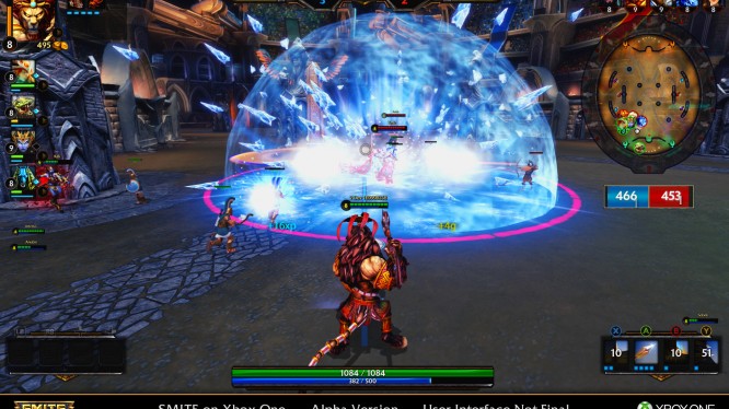 SMITE_Xbox_One_Screenshot_v3_02