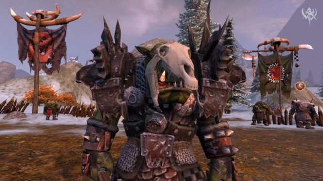 fantasy-mmorpg-games-warhammer-online-mmogames-screenshot