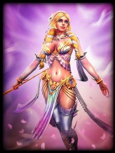 228px-Aphrodite_card