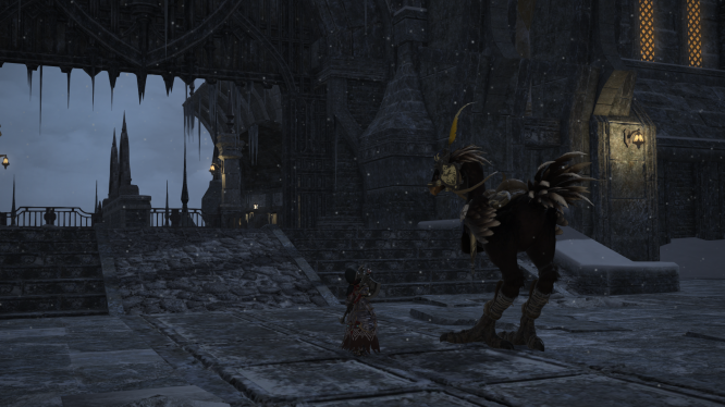 ffxiv_dx11 2015-06-19 07-59-47-16