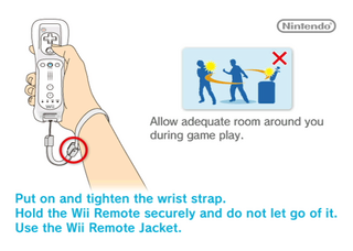 WiiSportsCombo-Wii-Warning