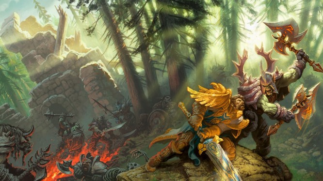 game-world-of-warcraft-fantasy-wallpaper