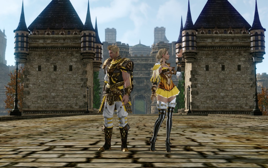 firebrand courtiers robes