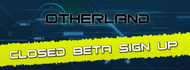 Otherland Beta - MMOGames.com - Your source for MMOs & MMORPGs