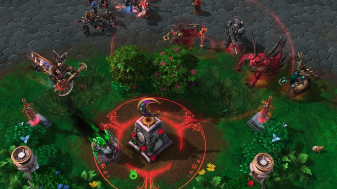 heroes-of-the-storm-bizzard-moba-mmo-games-screenshot-6