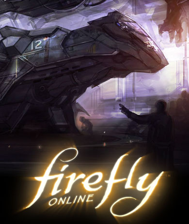 firefly_online_register_390x463