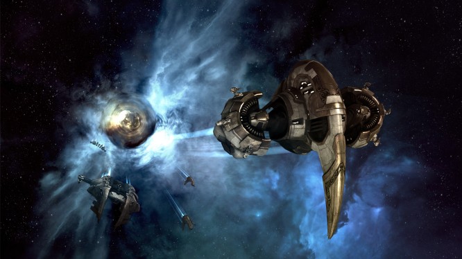 scifi-mmo-games-eve-online-kronos-ships-screenshot