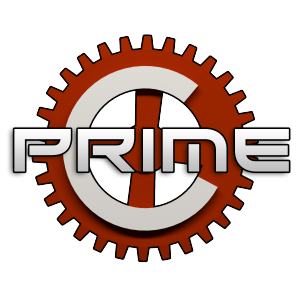 NA2 - [COG] Cognitive Prime